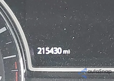 2016 Nissan Altima 2.5 Sl из США, поврежденный, VIN 1N4AL3AP9GC217232